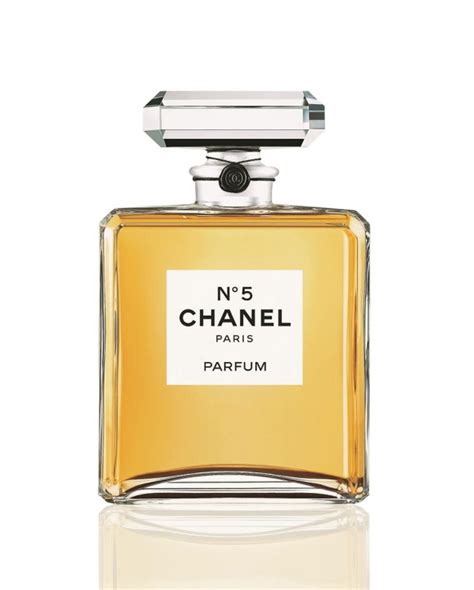 coco chanel no 5 perfume history|Chanel no 5 old bottles.